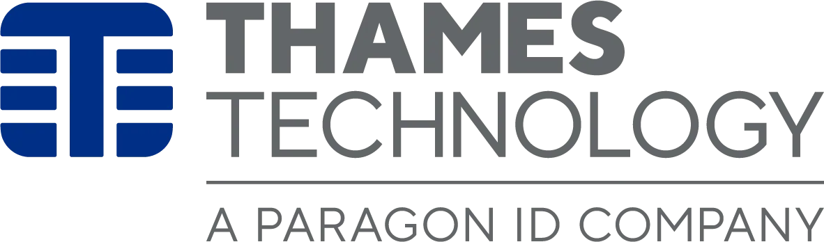 Thames Technology logo