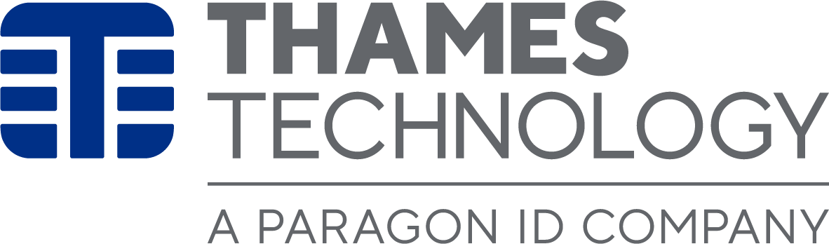 Thames Technology logo