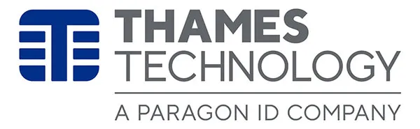 Thames Technology logo