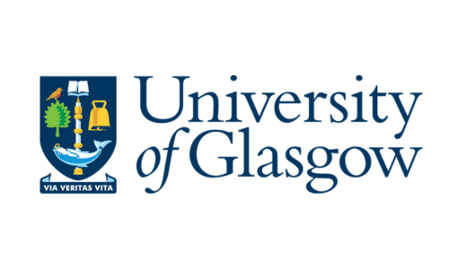 university of glasgow logo