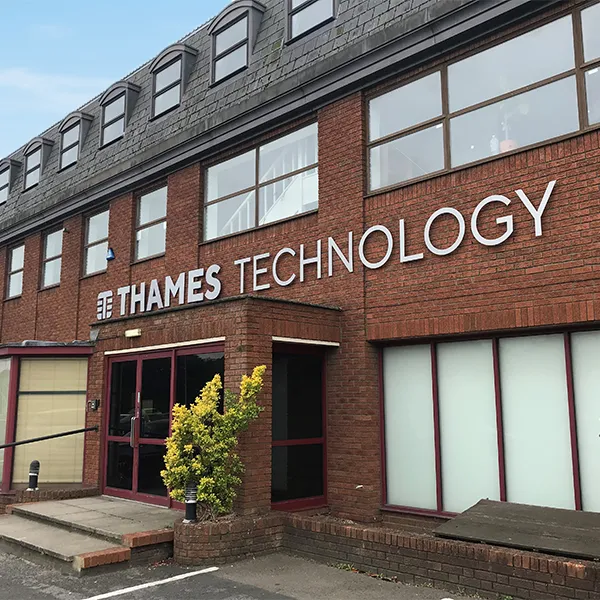 Thames Technology