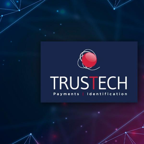 trustech-2024